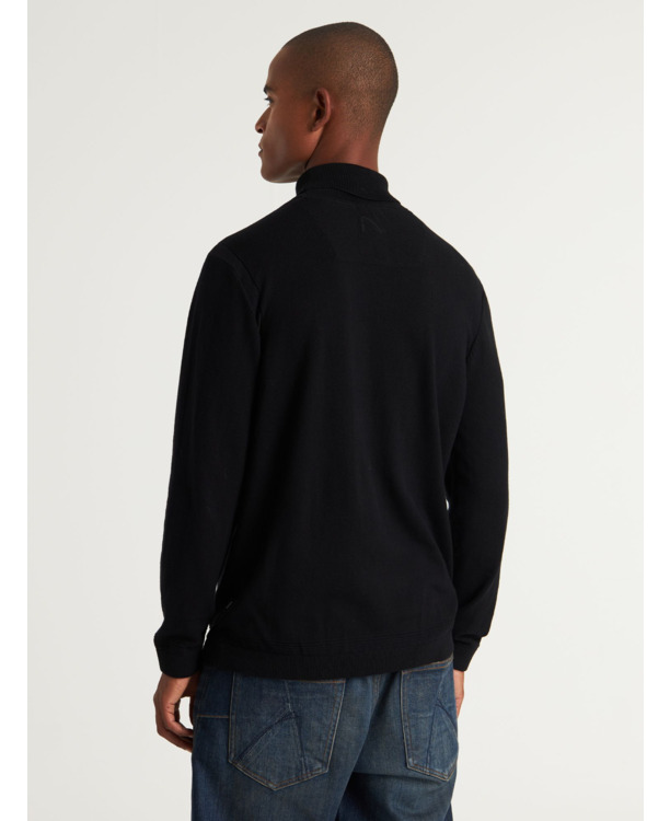 Chasin Heren Truien Leonard