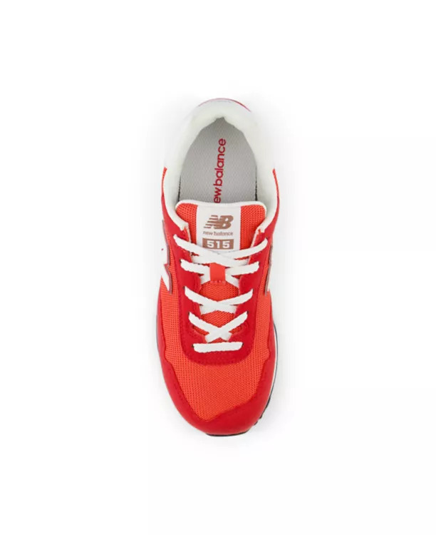515 Kinderen Size 35-40 Sneakers