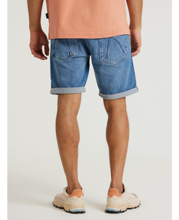 Chasin Heren Shorts Dawn Ego S