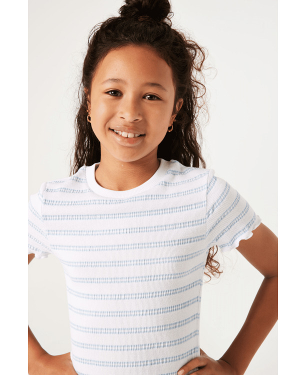 Meisjes T-shirt