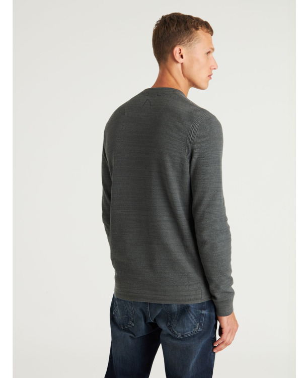 Chasin Heren Truien Basal Mixed