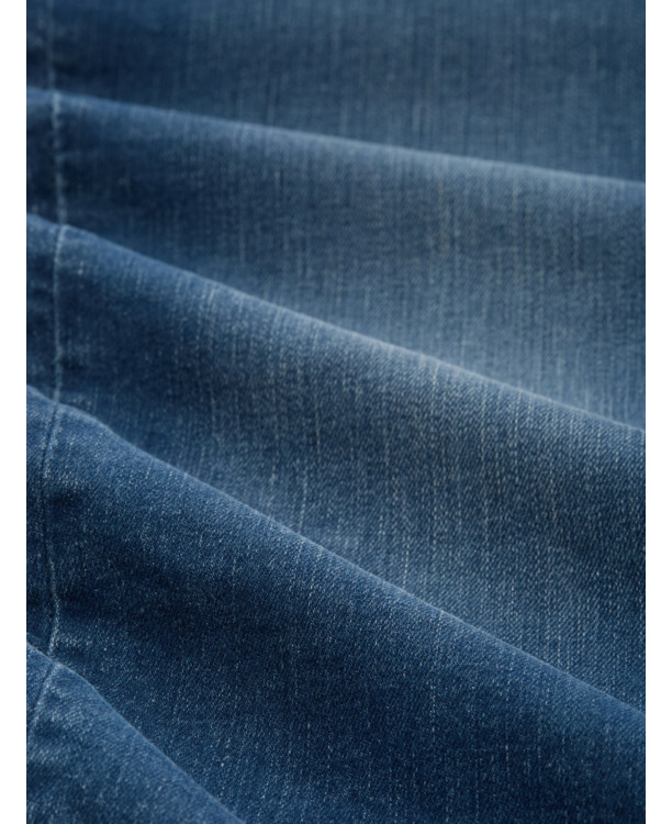 TTJOSH Regular jeans