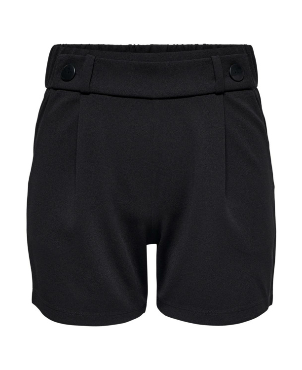 Regular Fit Normale pasvorm korte broek