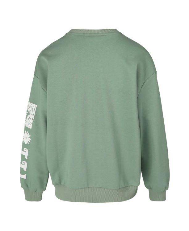 Sweater Ari
