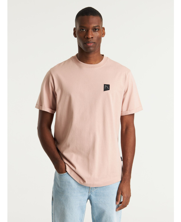 Chasin Heren T-shirt Bro