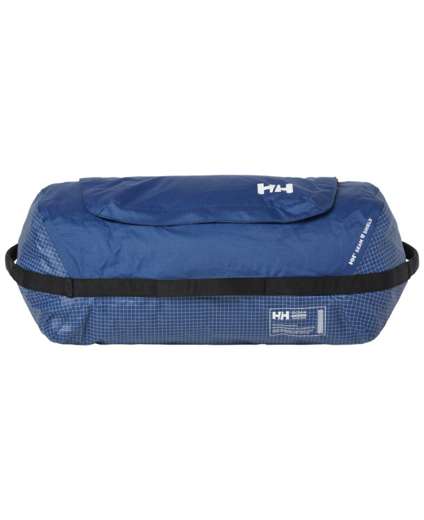 HIGHTIDE WP DUFFEL 35L m,f
