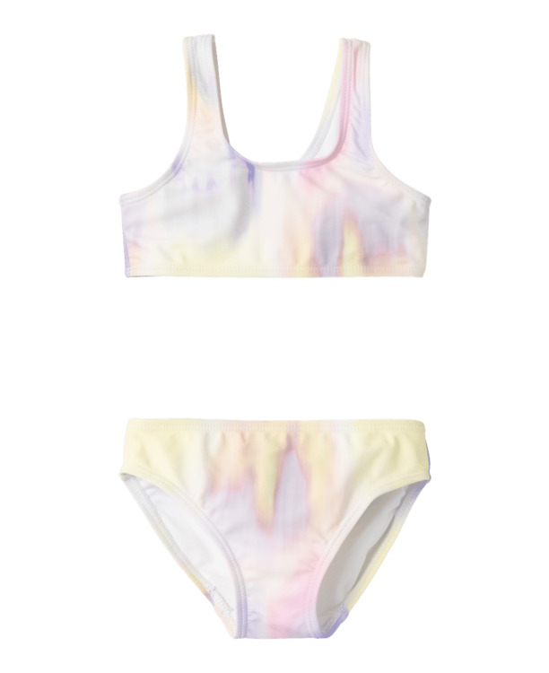 NMFZELIA BIKINI