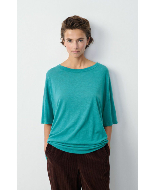 Dames-T-shirt Jacksonville