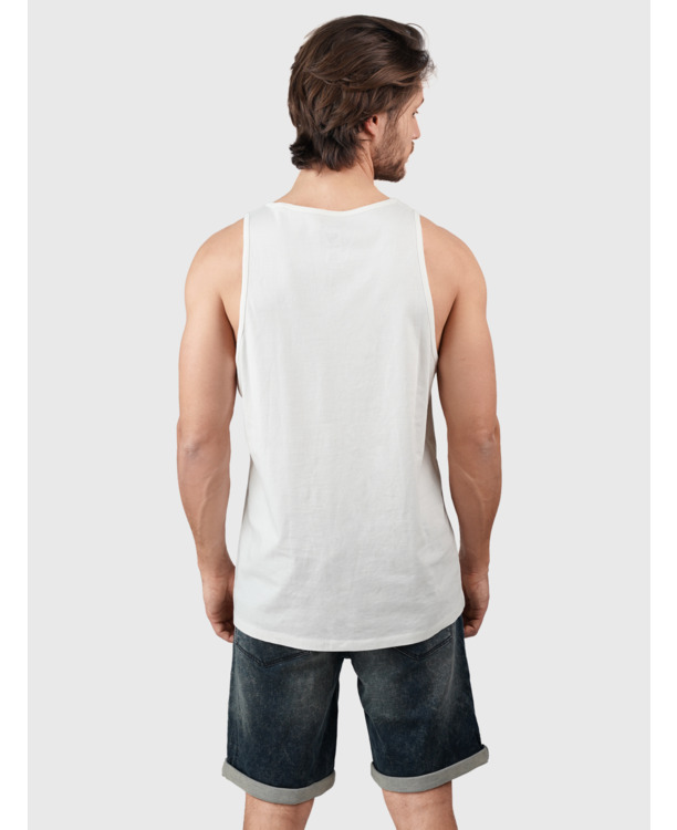 Singlet Taty