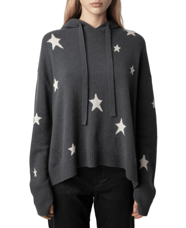MARKY WS STARS