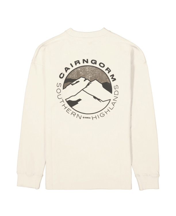 Jongens T-shirt