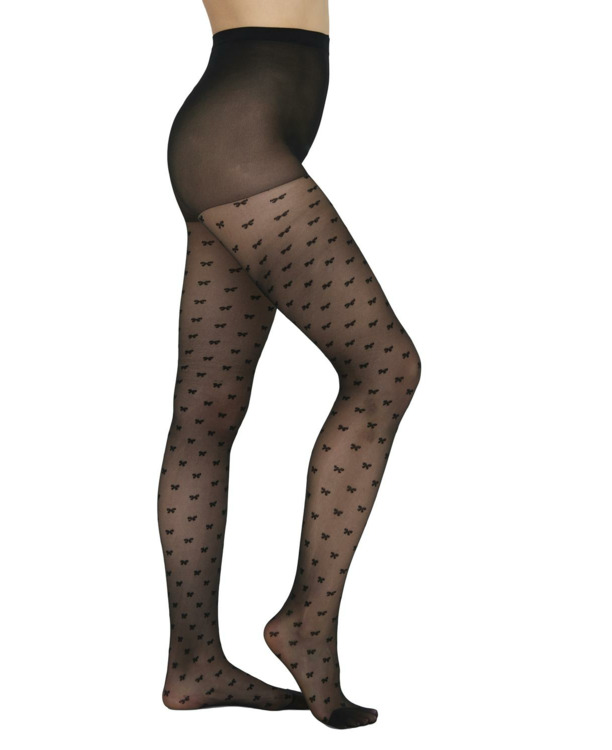 PGBOW TIGHTS ACC