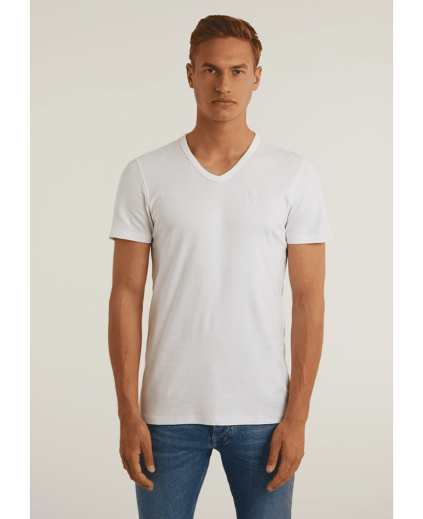 Cave-B Heren