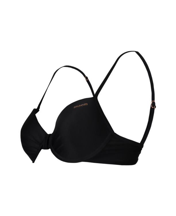 Novasera Women Bikini Top