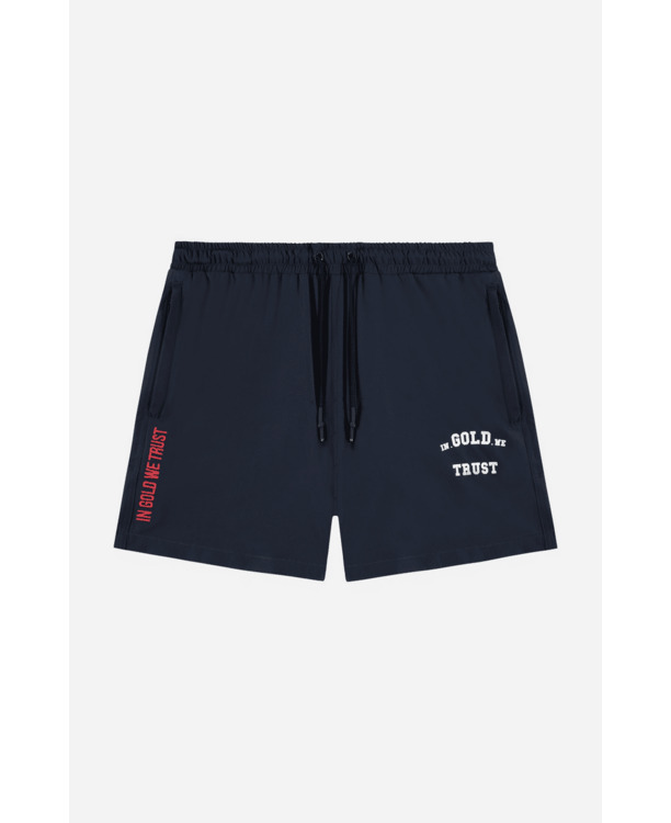 De Marley Total Eclipse Unisex