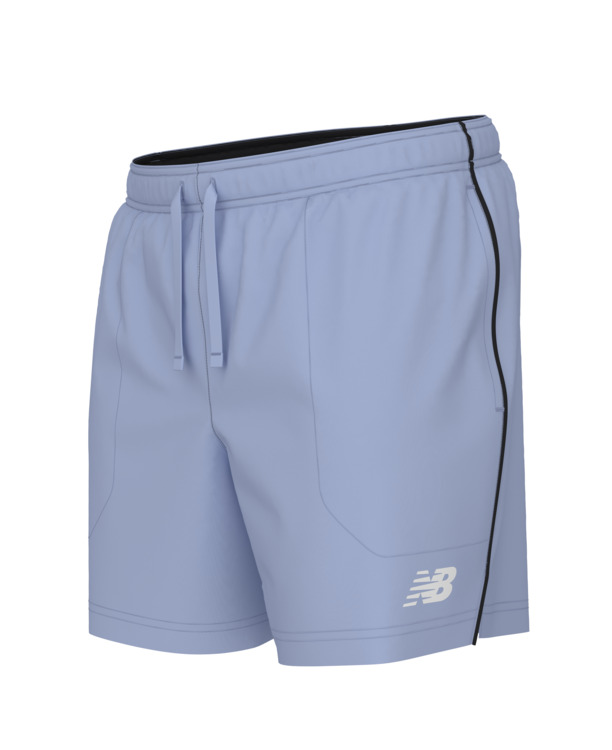 Men Sport Essential Short Apparel