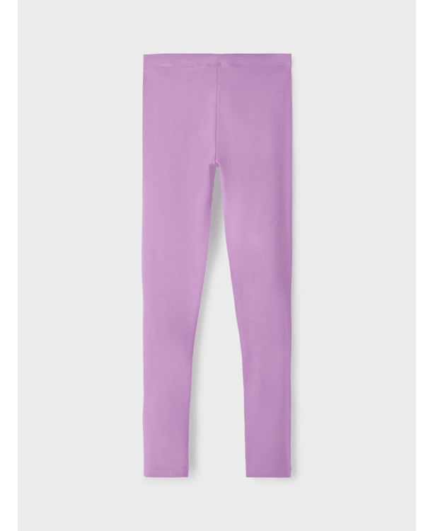 Regular Fit Legging