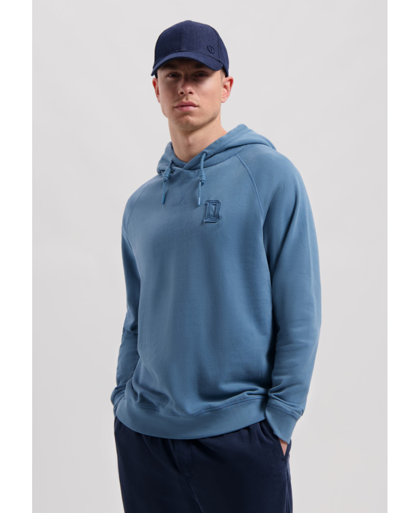 Zain Hoody