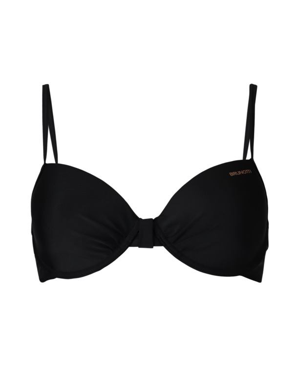 Novasera Women Bikini Top