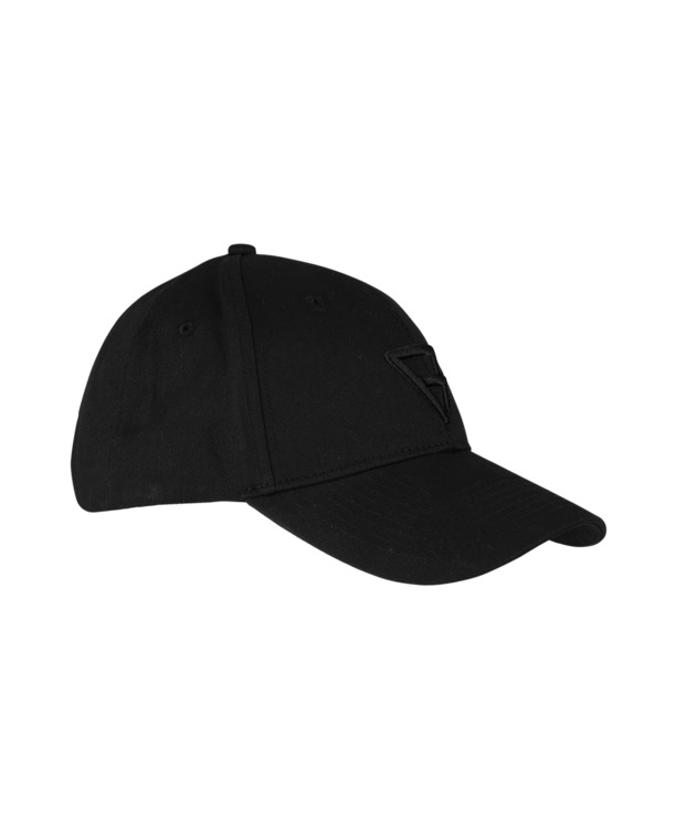 Lincolns Men Cap