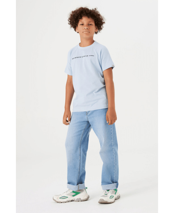 Jongens T-shirt