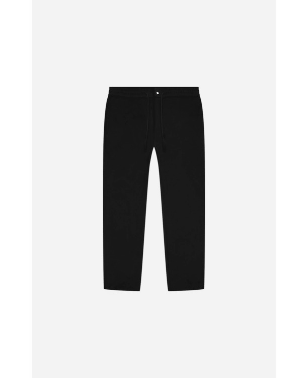 The Bizz Unisex