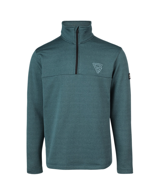 Daronst Men Fleece