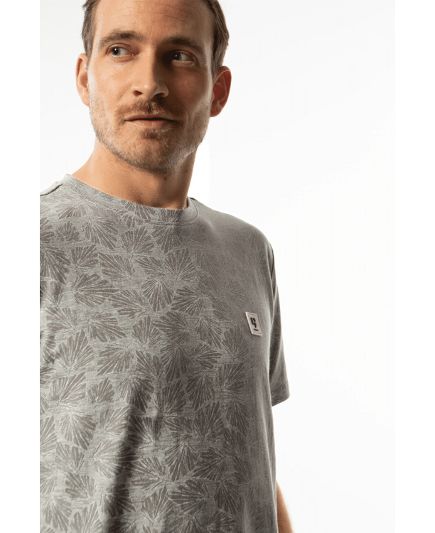 Heren T-shirt