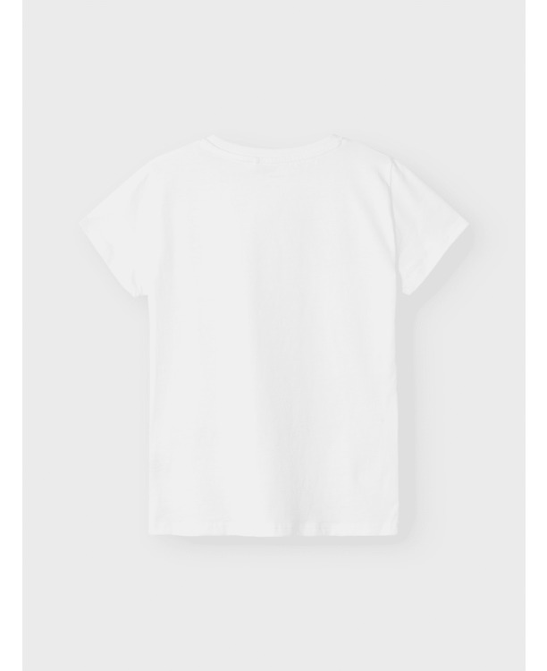 Regular Fit O-Neck Short Sleeves (S/S)