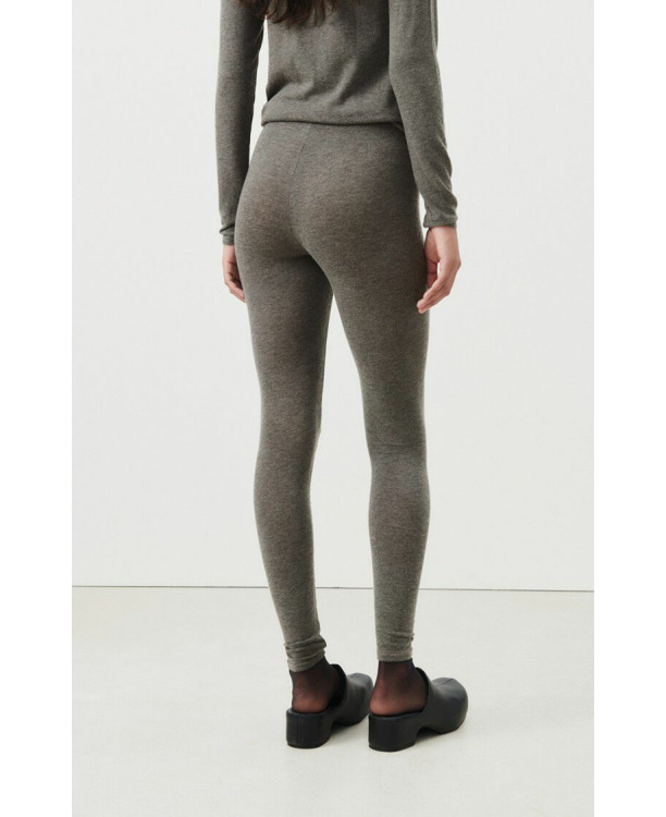 Damesleggings Vediny