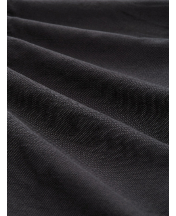 Chino broek in normale maat