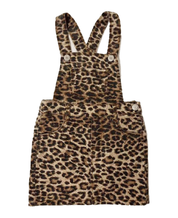 Regular Fit Square Neck Sleeveless (S/L)