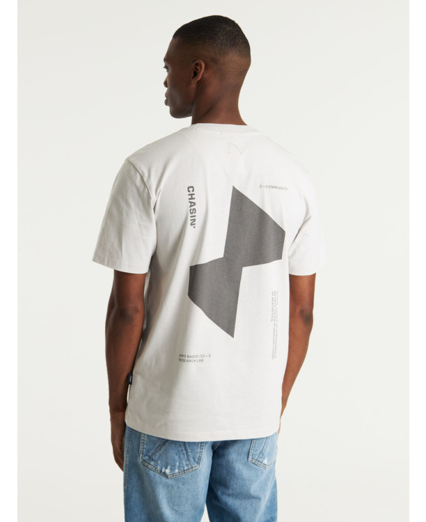 Chasin Heren T-shirt Motan