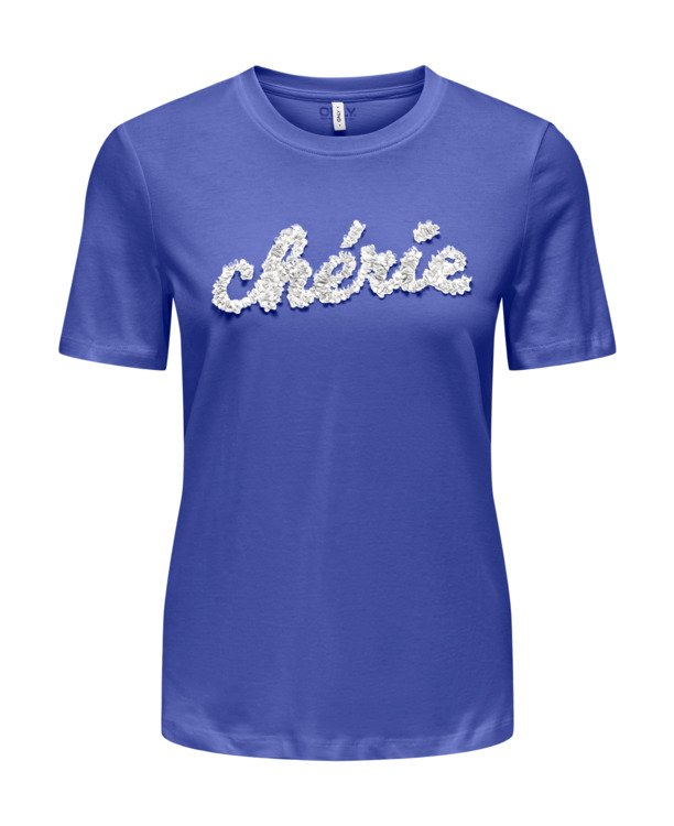 ONLLUCIA LIFE REG S/S SLIT TOP BOX