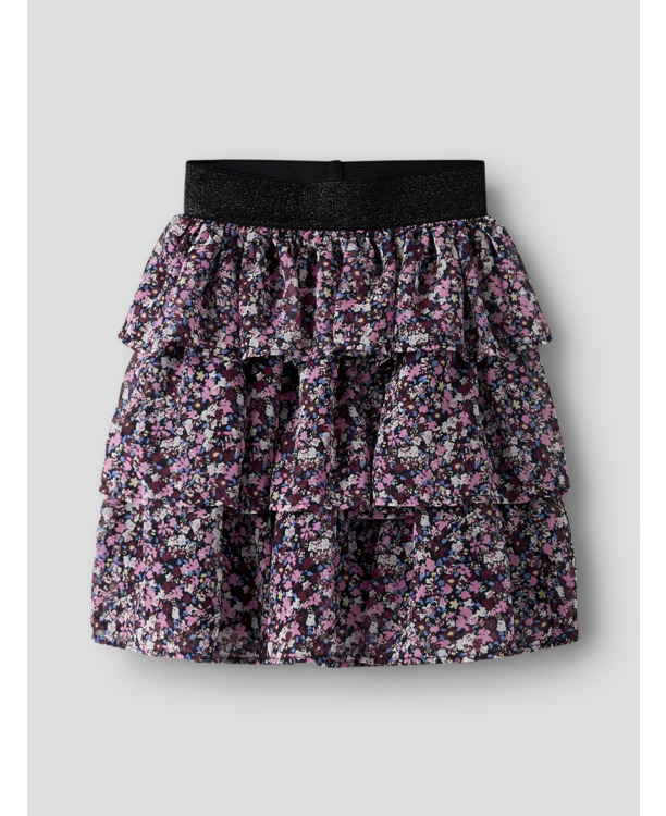 NKFPOSIGNE SKIRT