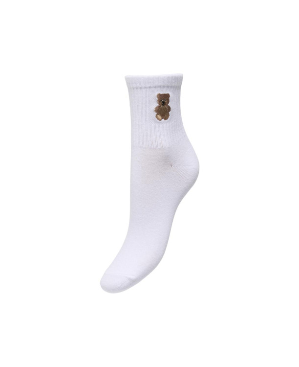 PGSPORTY 1-PACK SOCK ACC
