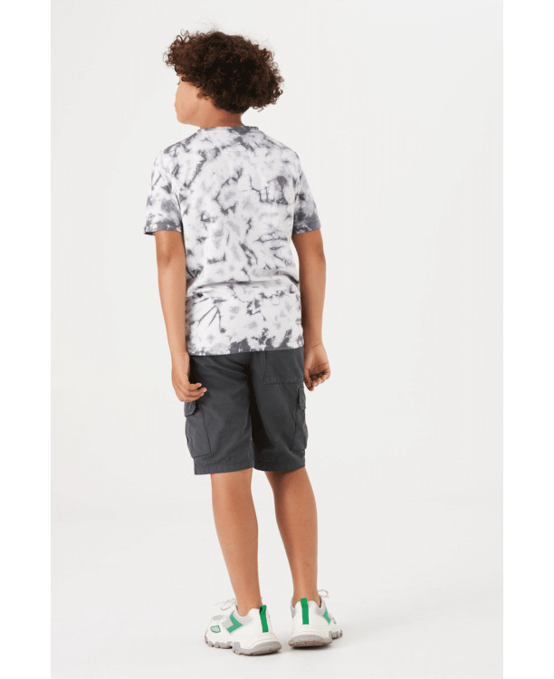 Jongens T-shirt
