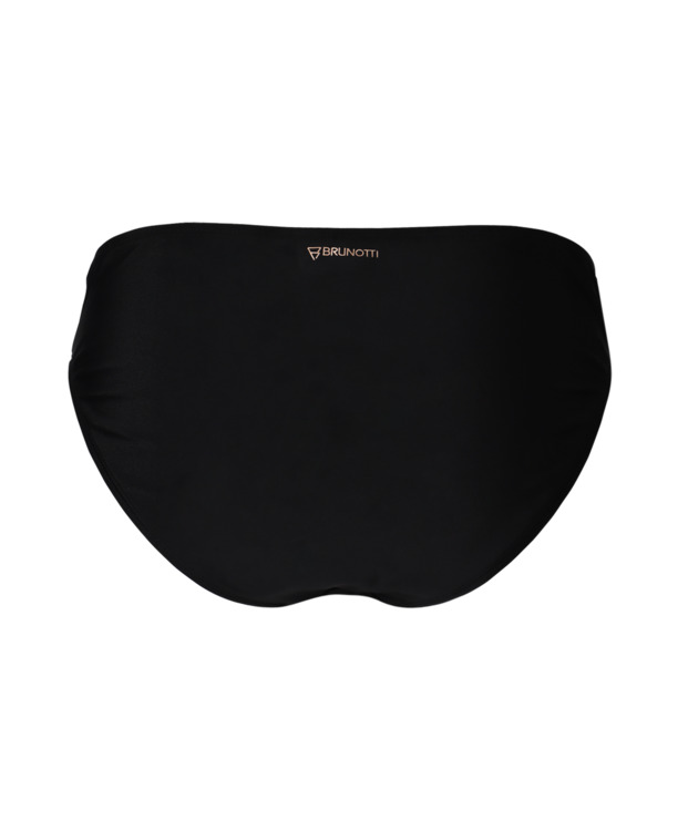 Nolina-N Women Bikini Bottom