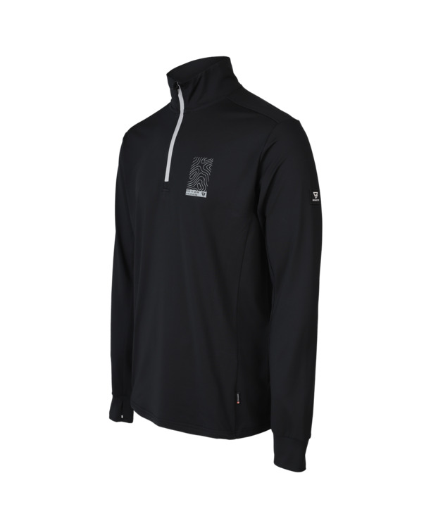 Torino Men Fleece