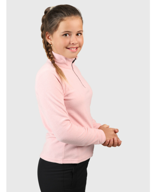 Mismy Girls Fleece
