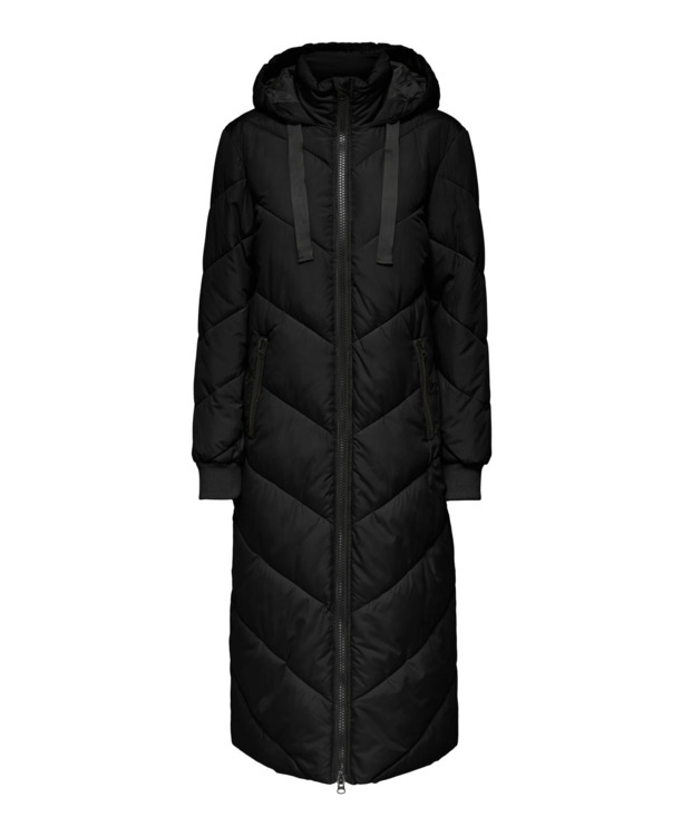 Hood w. String Regulation Long Sleeves (L/S)