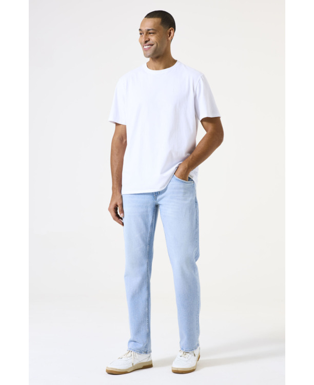 Heren Jeans Ciro Loose fit