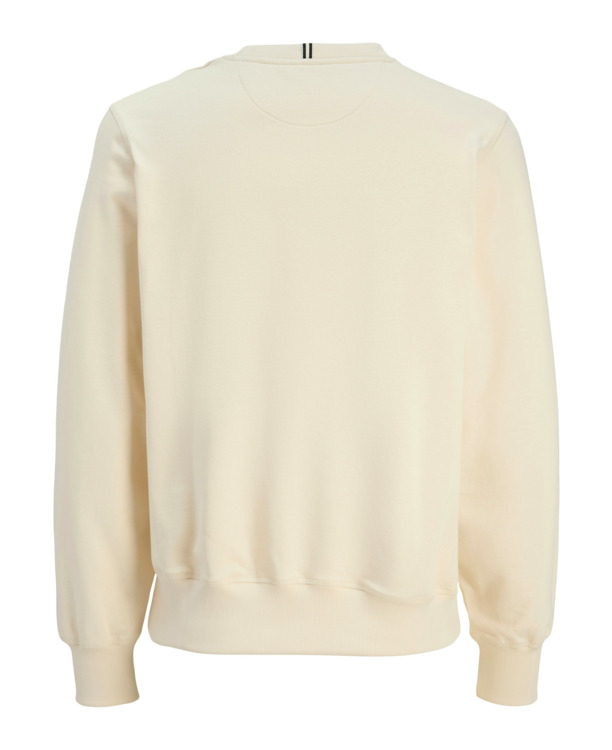 JWHFREDERIKSBERG SWEAT CREW NECK