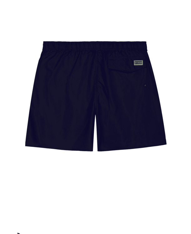 BASIC SWIM CAPSULE SWIMSH MEN