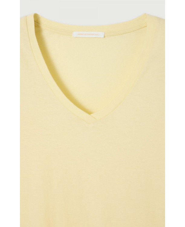 Damest-shirt Nouveau Mexique