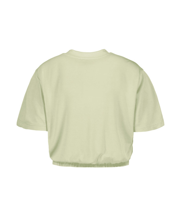 Meisjes T-shirt