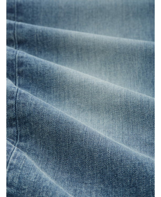 TTPIERS Slim Jeans