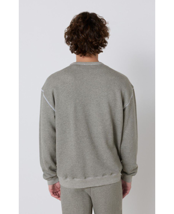 Herensweater Gupcity