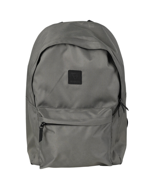Backpack Makalu