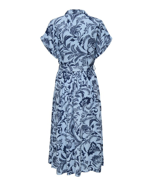 Regular Fit V-Neck Short Sleeves (S/S)